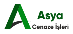 Asya Cenaze İşleri